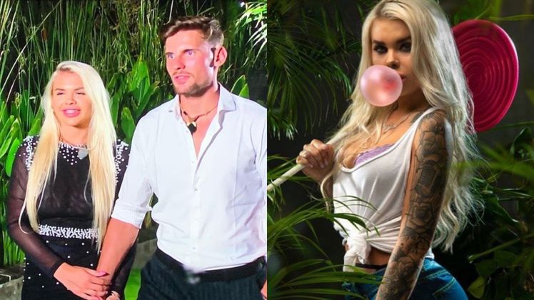 Magda Jankowska z "Hotelu Paradise 2" zmieniła się nie do poznania