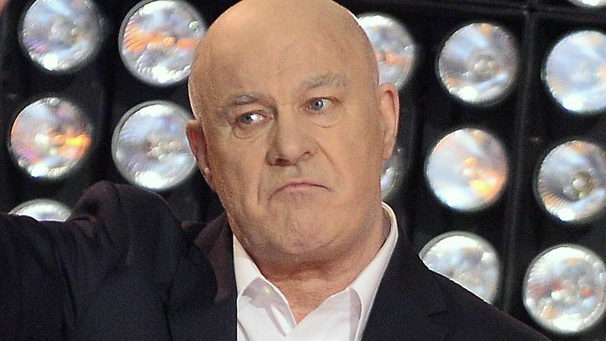 Ryszard Rynkowski był nietrzeźwy w trakcie wypadku