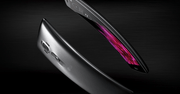 LG G Flex 3 również będzie modułowym smartfonem?