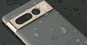 Pixel 9. Wyciekły zdjęcia nowych modeli smartfonów od Google