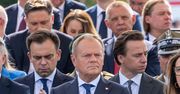 Czy korekta składki zdrowotnej jest możliwa? Premier naciska na koalicjantów