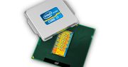 Intel szykuje na Q4 trzy ekstremalnie szybkie CPU Sandy Bridge-E