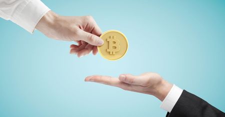 Twitter otwiera się na Bitcoina – teraz podarujesz napiwek w... kryptowalutach