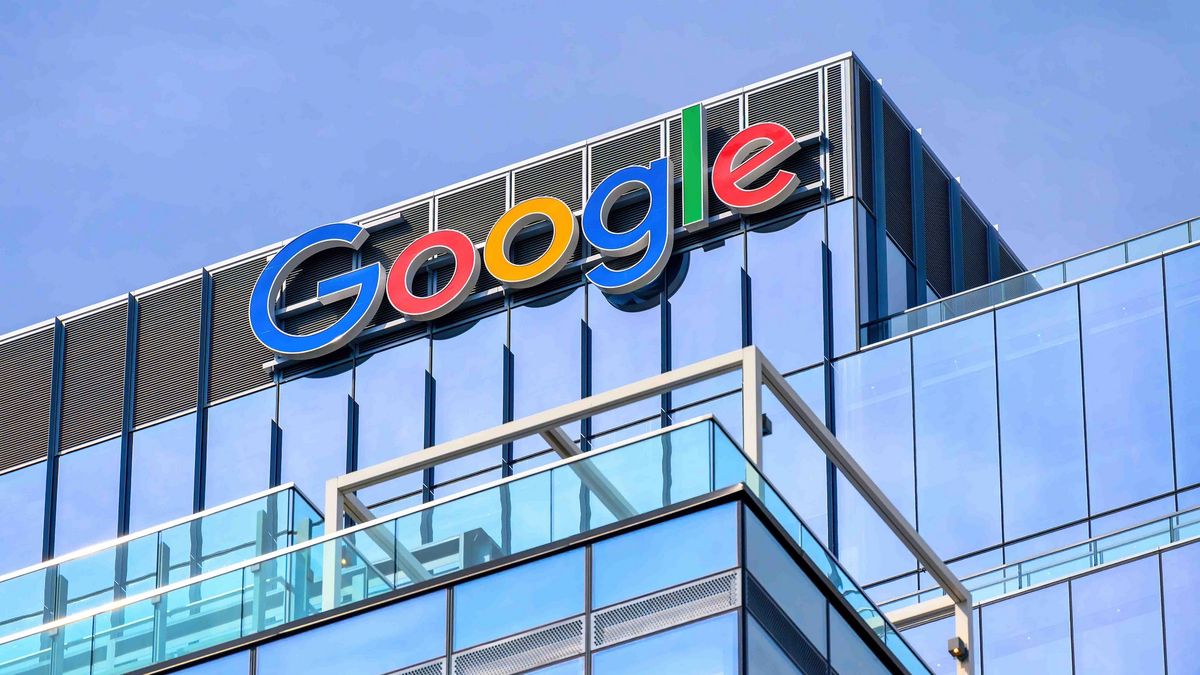 Brytyjczycy walczą z dominacją Google'a. Widzą, jak wpływa na gospodarkę