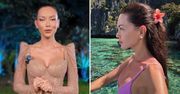 Edyta Zając zadebiutowała w "Hotelu Paradise". Widzowie wydali werdykt