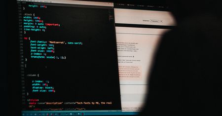 CISA zaatakowana przez hakerów. Wyłączono dwa systemy