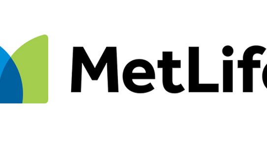 OnBoard Thing Kong poprowadzi komunikację MetLife w social mediach