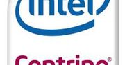 Intel Centrino Pro, specjalnie dla wielkiego biznesu