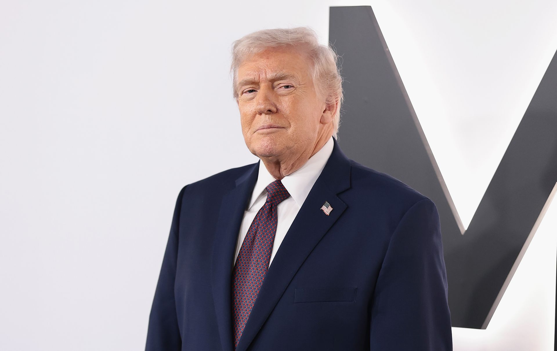 wiadomości,aktualności,WP Wiadomości 