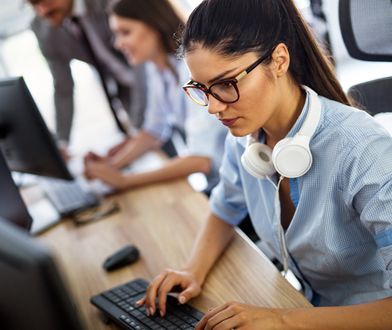 Grupowe zwolnienia w Krakowie. Pracę tracą setki osób