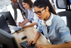 Grupowe zwolnienia w Krakowie. Pracę tracą setki osób