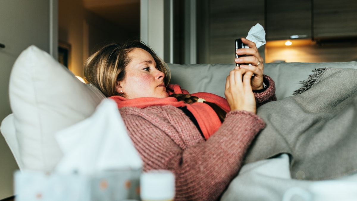 W 2026 roku wprowadzono zmiany w zasadach L4