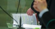 Nowe fakty ws. aresztowanego dziennikarza. Prokuratura zabiera głos