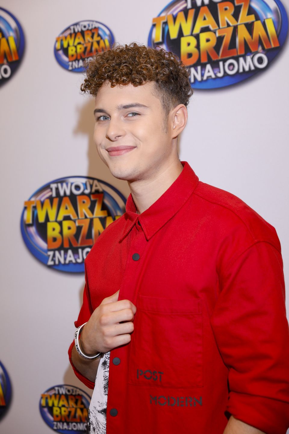 Adam Zdrójkowski