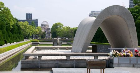 Cios w Rosjan. Japonia nie chce ich widzieć na ważnej uroczystości