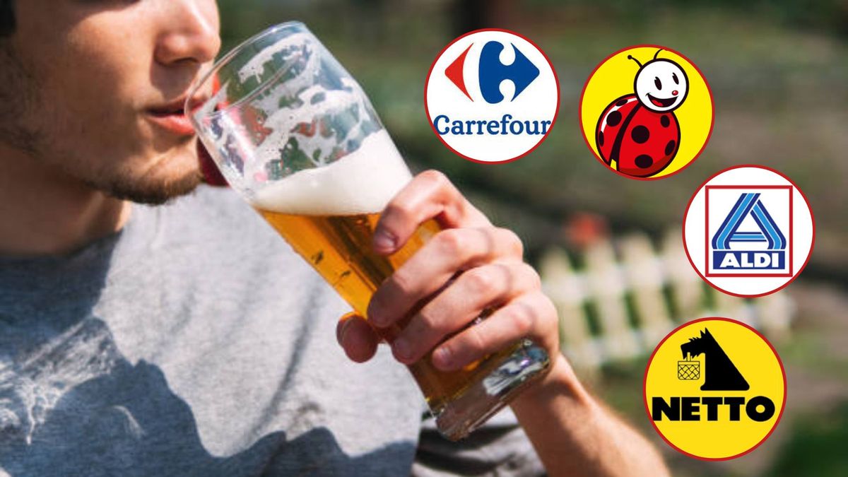 Audyt sprzedaży alkoholu w Gliwicach: większość miejsc ignoruje 