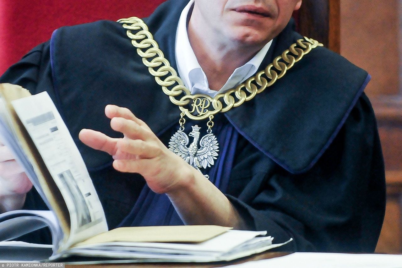 Sąd oddalił powództwo ws. podręcznika "Historia i teraźniejszość"