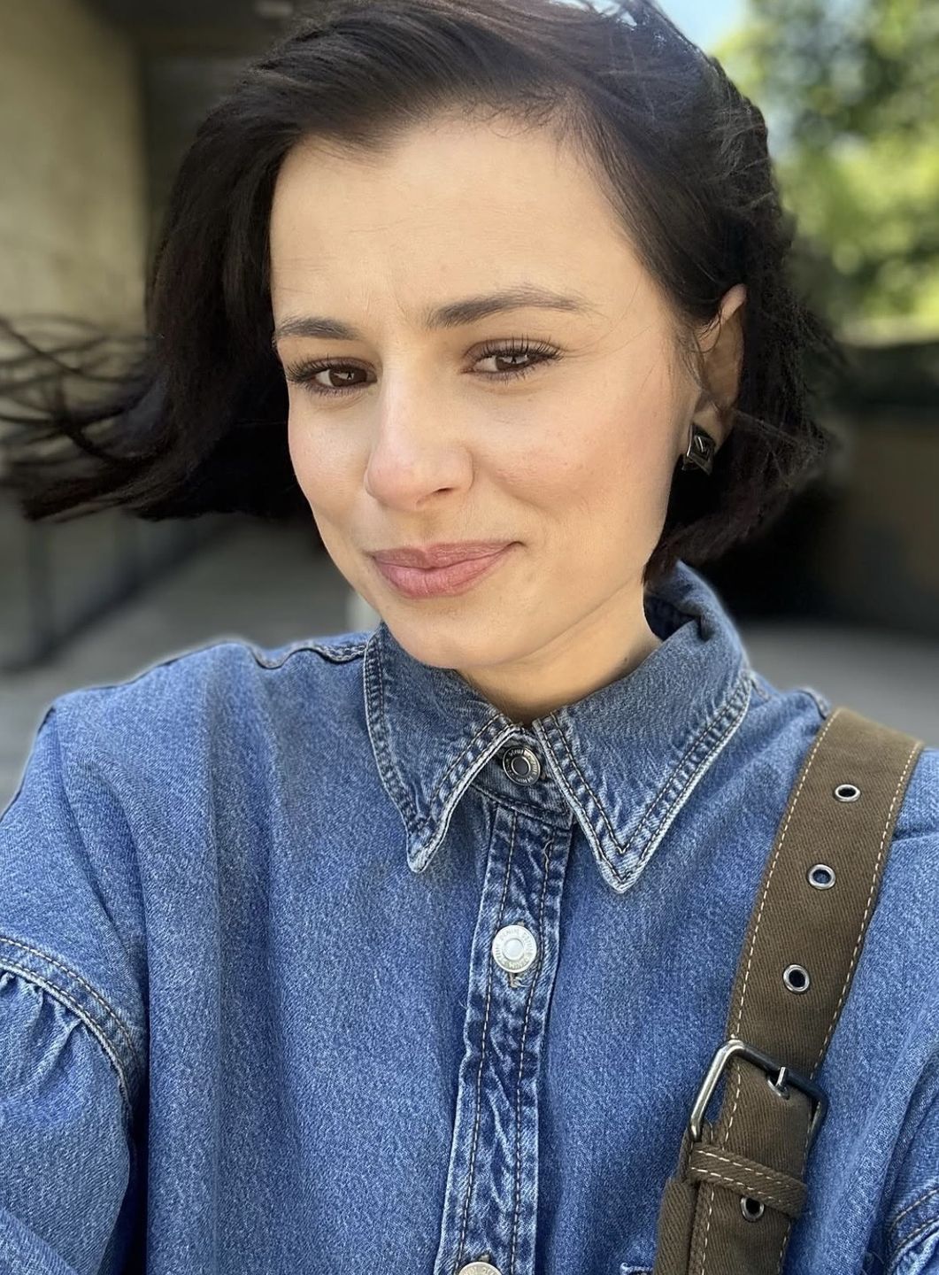 Joanna Jarmołowicz
