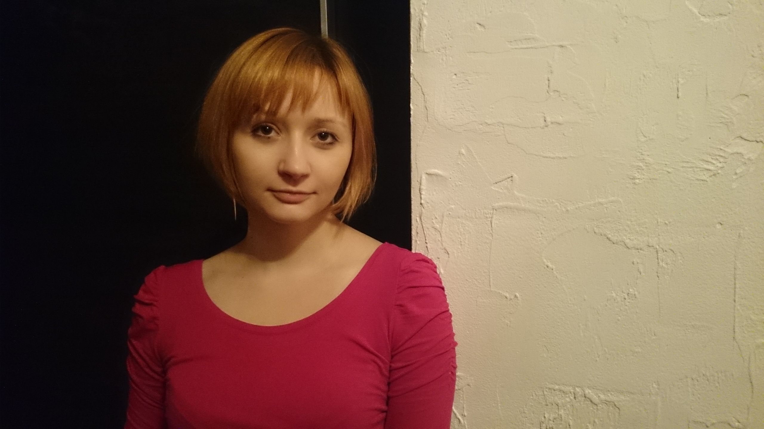 HTC One m8: podsumowanie testów i recenzja 93