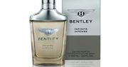 Wiosna z nową serią kosmetyków Bentleya