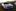 Mercedes SLS AMG to Dodge Viper!