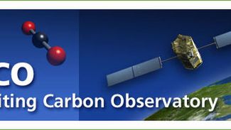 Kosmiczna eko-inwigilacja 1