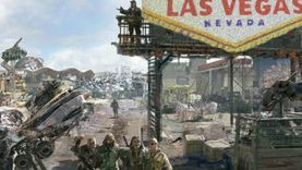Fallout: New Vegas - screeny i dużo nowego 1