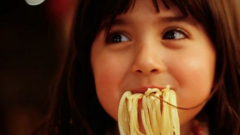 Jak sprawdzić, który program pożera najwięcej zasobów Windowsa? 1