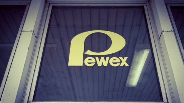 Skaner: reaktywacja Peweksu w Sieci, zawód YouTuber, (prawie) cała prawda o graniu 1