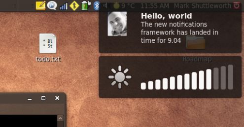 notify-osd-screenshot
