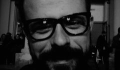 Daniel Przygoda: z K2 do VML Poland