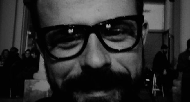 Daniel Przygoda: z K2 do VML Poland