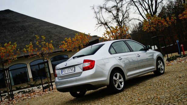 Zdjęcie ilustracyjne do artykułu