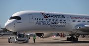 Bezpośrednie połączenie Sydney–Londyn już w 2027 r. Qantas podaje datę