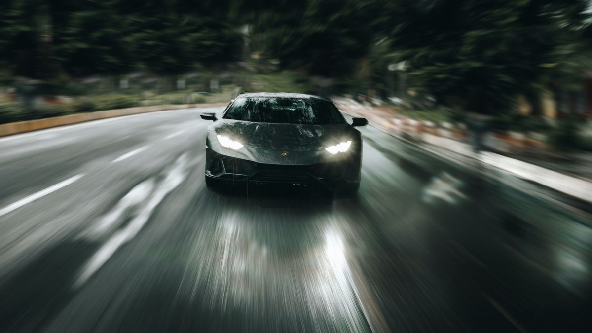 Profesjonalni fotografowie Getty Images będą robili zrzuty ekranu z gry wideo 1