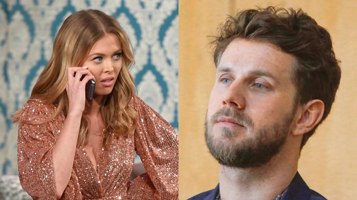 Joanna Opozda i Antek Królikowski nadal spierają się o alimenty. Wkroczyła prokuratura