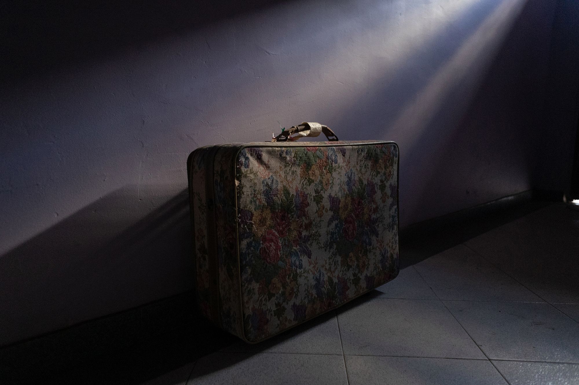 World Press Photo 2022 za nami. Oto najlepsi fotografowie na świecie 16