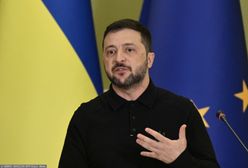 Ukraina powołuje Wojska Szturmowe. Nowa formacja w odpowiedzi na działania Rosji