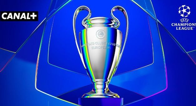 Bez Ligi Mistrzów na niektórych dekoderach? Canal+ zachęca do ich wymiany