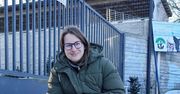 Konin: Wirtualna adopcja, prawdziwy dom. Historia Gryzaka