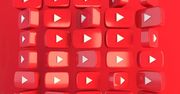 Mocna krytyka wobec YouTube za używanie AI do edycji filmów twórców