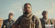 Call of Duty: Vanguard zaprezentowane. Poznaliśmy datę premiery