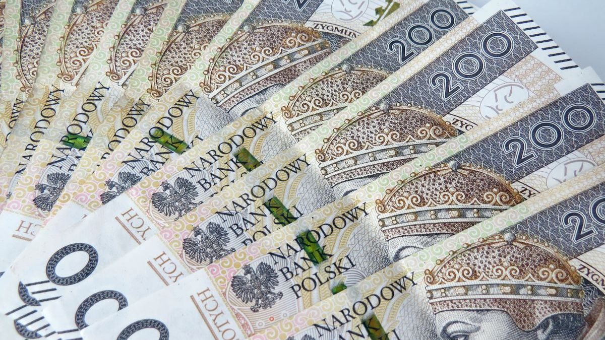 Spóźnienie się z wymianą dowodu może nas kosztować 5 tys. zł