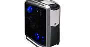 Cooler Master Cosmos II 25th Anniversary Edition: odświeżony klasyk na jubileusz marki