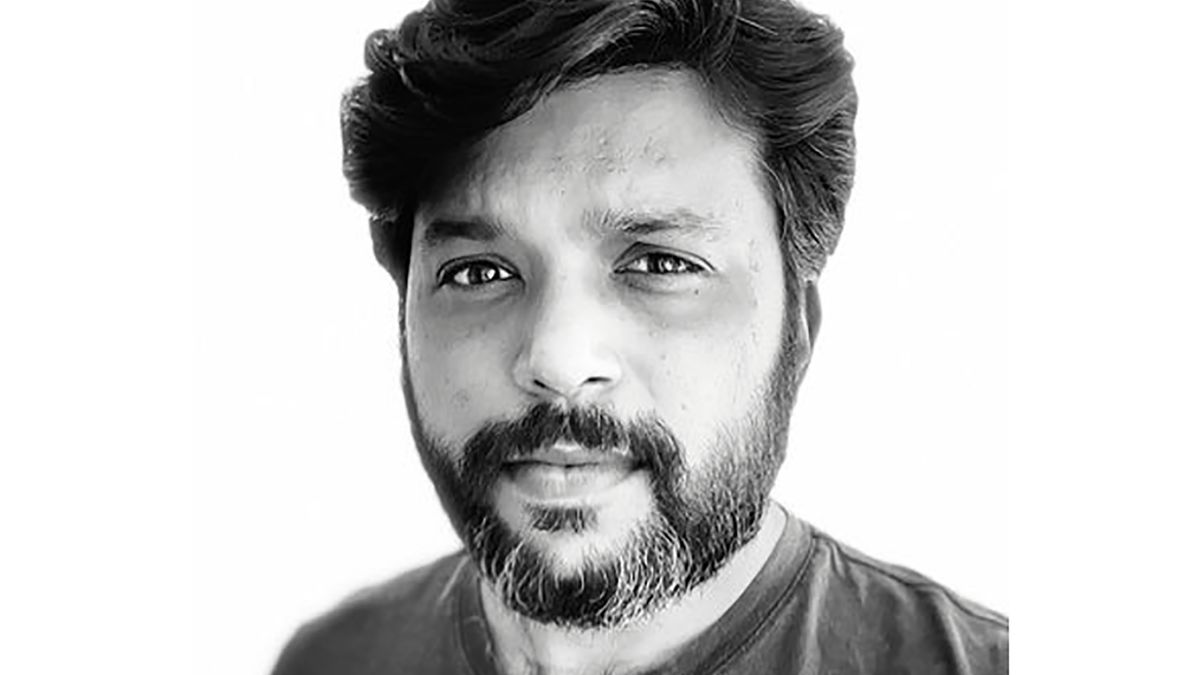 Danish Siddiqui: Jak naprawdę zginął fotoreporter Reutera? 1