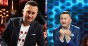 To nie koniec zmian w "Jaka to melodia?"! Norbi ujawnia: "Biegniemy do przodu"
