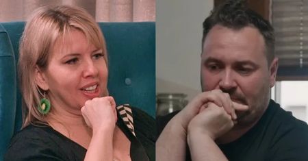 TYLKO NA PUDELKU: Agata ze "Ślubu..." odsłania kulisy produkcji. "Napisał, że tęskni i chce, żebym wróciła do niego poza kamerami"