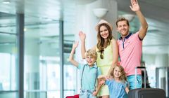 „Must have” każdego urlopowicza, czyli o co zadbać przed wakacjami?