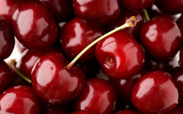 Genetyka postawiona na głowie. Czy można odziedziczyć strach? 4