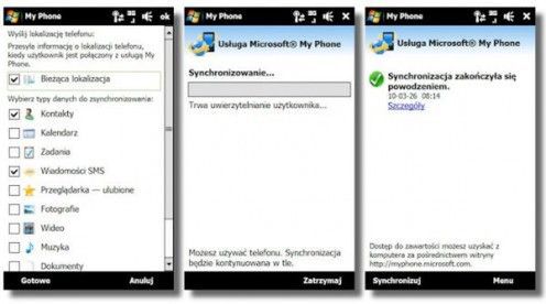 Zostawiłeś komórkę w domu, a czekałeś na ważny telefon? 4